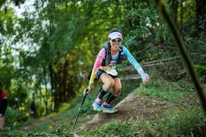 BIB: 
                            <button type="button" onclick="openModal(19427174)" class="btn btn-primary btn-sm float-right btn-popup" data-toggle="modal" data-target=".modal-high-quality">
                        <i class="fas fa-shopping-cart"></i> Add to Cart
                    </button>
                                            <button type="button" onclick="isThisMe(19427174, true)" class="btn btn-success btn-sm float-right btn-popup btn-isme hidden" data-toggle="tooltip" data-placement="bottom" title="นี่คือรูปของคุณใช่ไหม คลิกที่นี่เพื่อเอาเข้าอัลบั้ม">
                        <i class="fas fa-plus"></i> Add to album
                    </button>
                    <button type="button" onclick="isThisMe(19427174, false)" class="btn btn-warning btn-sm float-right btn-popup btn-isnotme hidden">
                        <i class="fas fa-ban"></i> Remove from album
                    </button>